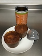 pan